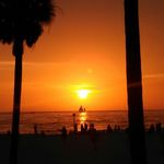 Jared Amos - @jared_amos - Instagram