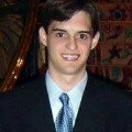 Jared Amos - @jaredtamos - Instagram