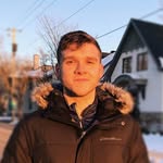Jared Amos - @jrod15_ - Instagram