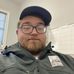 Jared Amos - Facebook