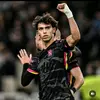 Jared Amos - @jared.amos - TikTok