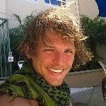 Jared amos - @jaredamos321 - Instagram