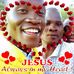 Jared Amos - Facebook