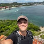 Jared Amoss - @jaredtamoss - Instagram