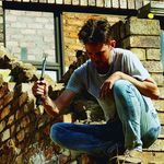 Jared - @jared_amos02 - Instagram