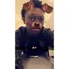 jaredamos229 - @jaredamos229 - TikTok