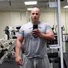 jaredamos8 - @jaredamos8 - TikTok