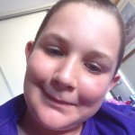 JaredAmos - @jaredamos55 - Instagram