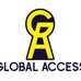 Global Access// Jared Andersen - Facebook