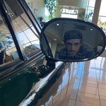 Jared Andersen - @jared_andersen - Instagram