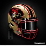 Jared Andersen - @jmanninerfan49 - Instagram