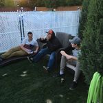 Jared Andersen - @andersen5471 - Instagram