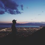 Jared Andersen - @jaredm.andersen - Instagram