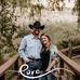 Jared Andersen - Facebook