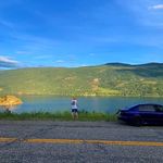Jared Andersen - @jaredandersen1 - Instagram