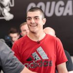 Jared Andersen - @jaredandersen_2434 - Instagram