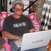 Jared Andersen - Facebook