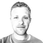 Jared Andersen - @stuffyouactuallyneed - Instagram