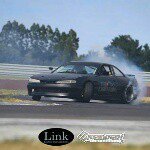 Jared Andersen - @jareds14.drift - Instagram