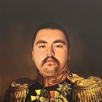 Jared Andersen - @jared.andersen.180 - Instagram