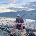 Jared Andersen - @_jaredandersen - Instagram