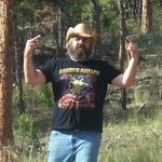 Jared Andersen - @vinylhunter69 - Instagram