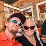 Jared Andersen - @jaredandersen4776 - Instagram