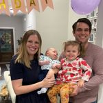 Jared Andersen - @thejaredandersen - Instagram