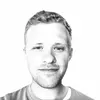 Jared Andersen - @stuffyouactuallyneed - TikTok