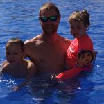 Jared Andersen - @jared_andersen83 - Instagram