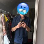 Jared Andersen - @jaredandersen75 - Instagram