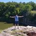 Jared Andersen - Facebook