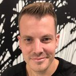 Jared Andersen - @jaredandersen82 - Instagram