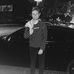 Jared Andersen - Facebook
