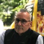Jared Andersen - @jaredandersen493 - Instagram