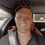 Jared Andersen - @jared.andersen11 - Instagram