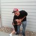 Jared Andersen - Facebook