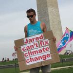 Jared Andersen - @jareda3 - Instagram