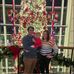 Jared Andersen - Facebook