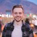Jared Andersen - Facebook
