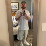 Jared Andersen - @houdab713 - Instagram