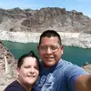 Jared Andersen - @jaredandersen4 - TikTok