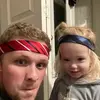 Jared Andersen - @oneluckydude - TikTok