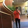 Jared Andersen - @jaredandersen3 - TikTok