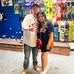 Jared Andersen - Facebook