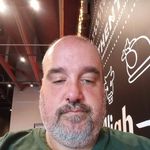 Jared Andersen - @jaredandersen631 - Instagram