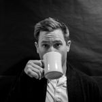 Jared Andersen - @mcaimages - Instagram
