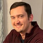 Jared Andersen - @jardmvp - Instagram