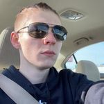 Jared Andersen - @bowl_ofjello12 - Instagram
