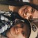 Jared Andersen - Facebook